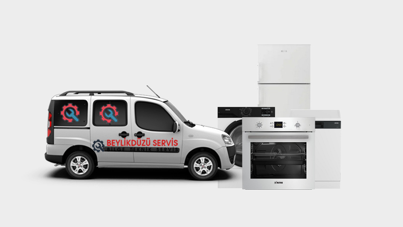 Adnan Kahveci Altus Servisi