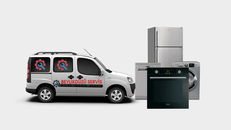 Adnan Kahveci Ariston Servisi