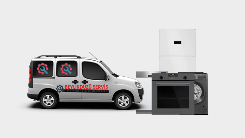 Adnan Kahveci Profilo Servisi