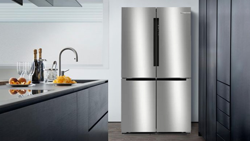 Buzdolabı Neden Soğutmaz