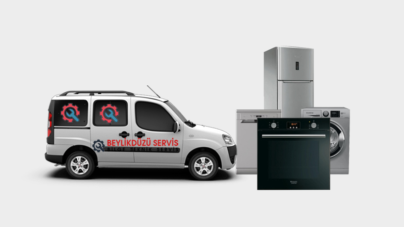 İstanbul Ariston Servisi