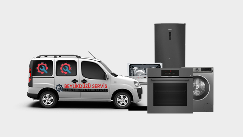 İstanbul Bosch Servisi