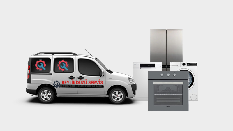 İstanbul Regal Servisi