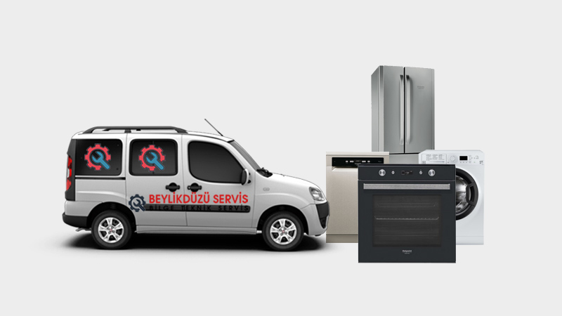 Kavaklı Ariston Servisi