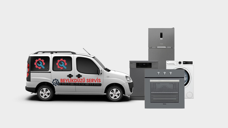 Kavaklı Regal Servisi