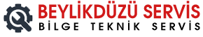 Beylikdüzü Servis