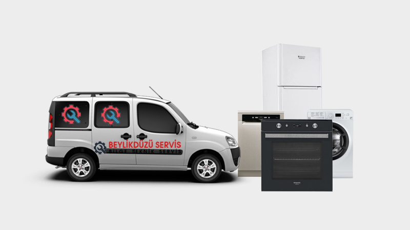 Yakuplu Ariston Servisi